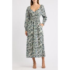 Sho Dress