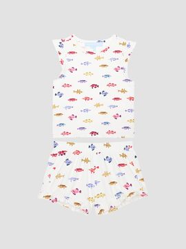 Sho Dress