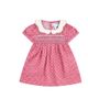 Hill House Home Hill House Home Girls' The Tiny Mina Nap Dress - 1
