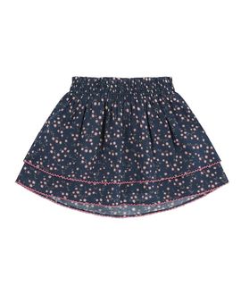 Hill House Home Hill House Home Girls'The Tiny Annabella Skirt