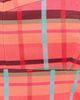Hill House Home Hill House Home The Agnes Dress Sunset Gingham - 6
