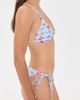 Hill House Home Hill House Home The Alessia Bikini Set Rainbow Fish - 4