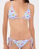 Hill House Home Hill House Home The Alessia Bikini Set Rainbow Fish - 5