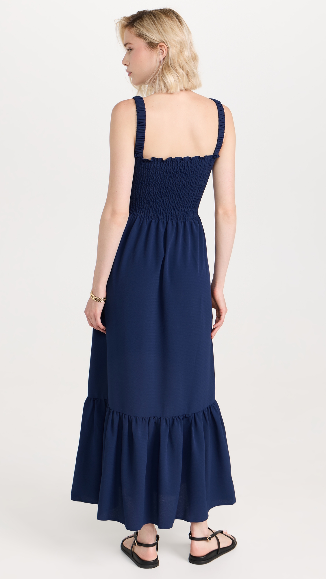 Hill House Home Dresses