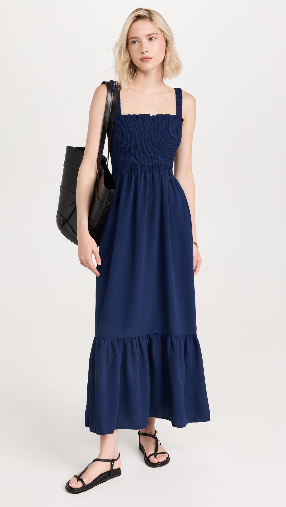 hill_house_home_hill_house_hom