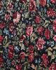 Hill House Home Hill House Home The Dalia Mini Nap Dress Chilton Floral Block/Multi - 6