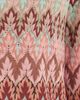 Hill House Home Hill House Home The Delia Top Pink Multi - 6