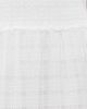 Hill House Home Hill House Home The Delphine Nap Skirt White - 6