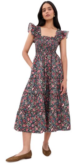 Sho Dress