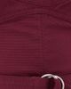 Hill House Home Hill House Home The Fiona Dress Windsor Wine - 6