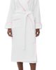 Hill House Home Hill House Home The Hotel Robe Light Pink - 1