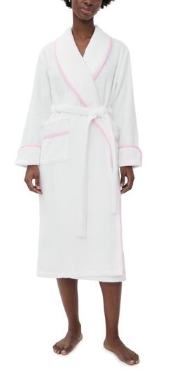 Hill House Home Hill House Home The Hotel Robe Light Pink