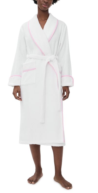 Hill House Home Hill House Home The Hotel Robe Light Pink