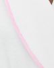 Hill House Home Hill House Home The Hotel Robe Light Pink - 6