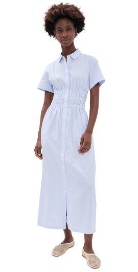 Sho Dress