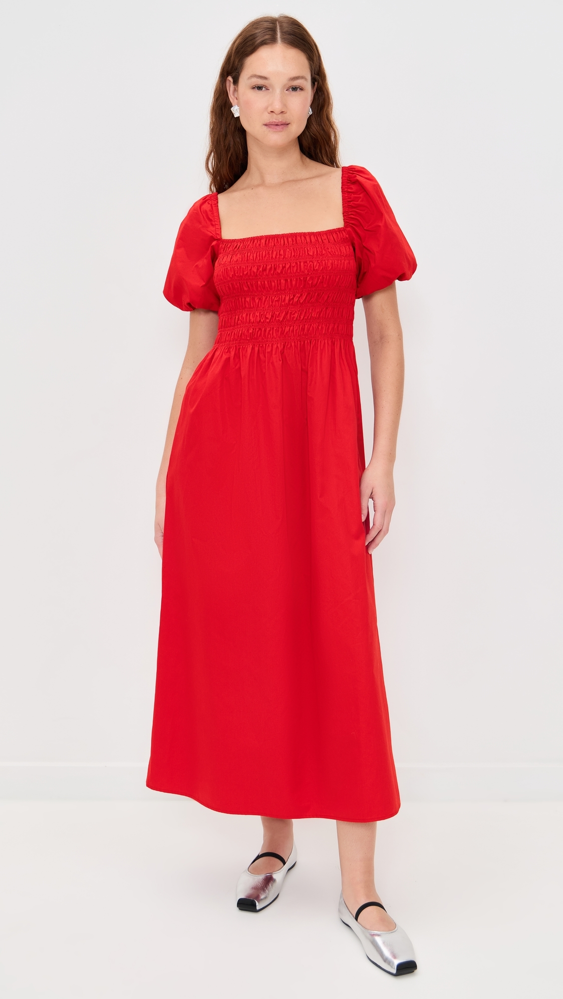 open lace back dress Red, Navy Blue & Gold Striped Silk Regimental Tie