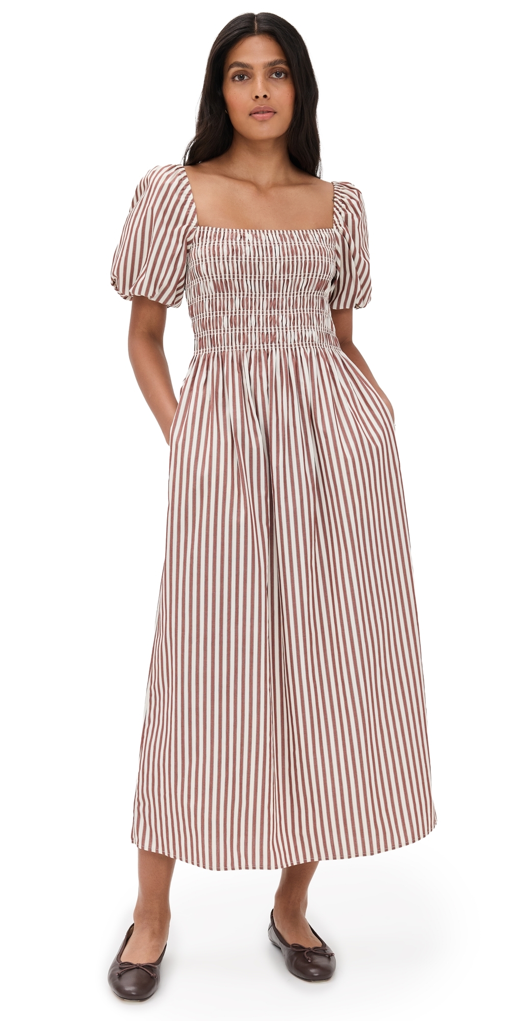 casual burgundy maxi dress Chiffon Cap Sleeve Size:Size 28 Sleeve-length:SHORT Black Dress Short Dress Its versatility makes it