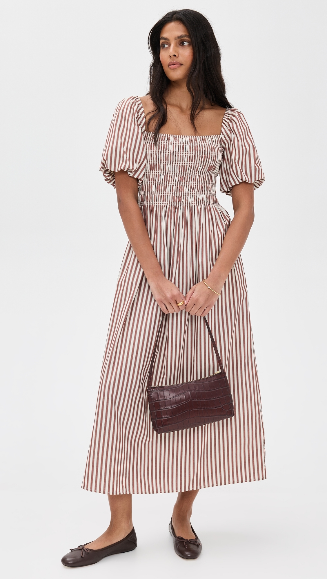 Hill House Home Dresses