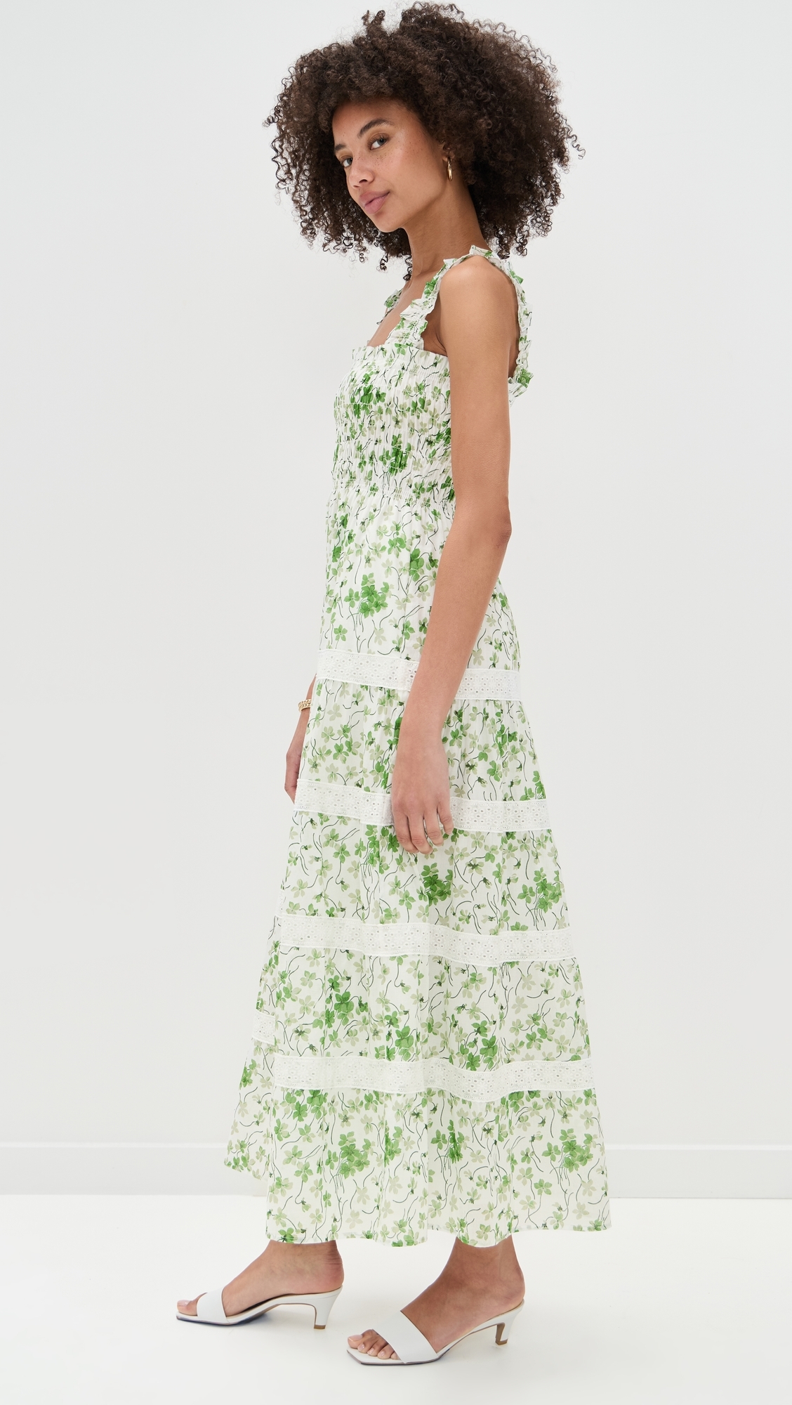 Hill House Home Dresses