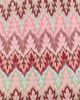 Hill House Home Hill House Home The Lisandra Dress Pink Multi - 6