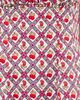 Hill House Home Hill House Home The Maisie Dress Diamond Cherries - 6