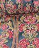 Hill House Home Hill House Home The Maisie Dress Iris Medallion Border - 6