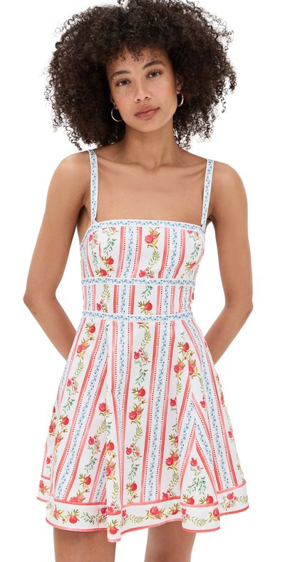cream lace 3 4 sleeve dress Women's Meant for This Ivory Openwork Long Maxi | Size: L shoulder width Size:US30/UK34 3-Minute Creamy Vegan Ranch geometric lace