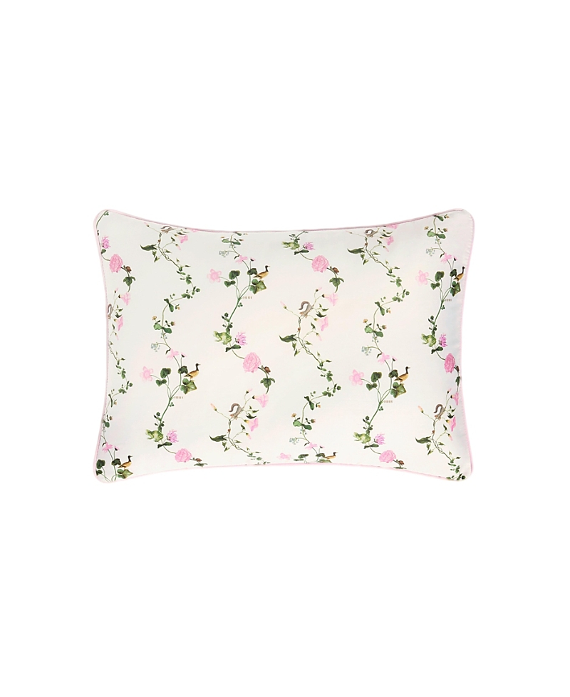Briar Mini Pillowcase
