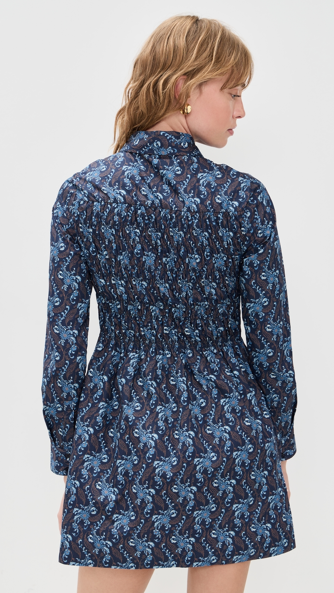 Hill House Home Dresses