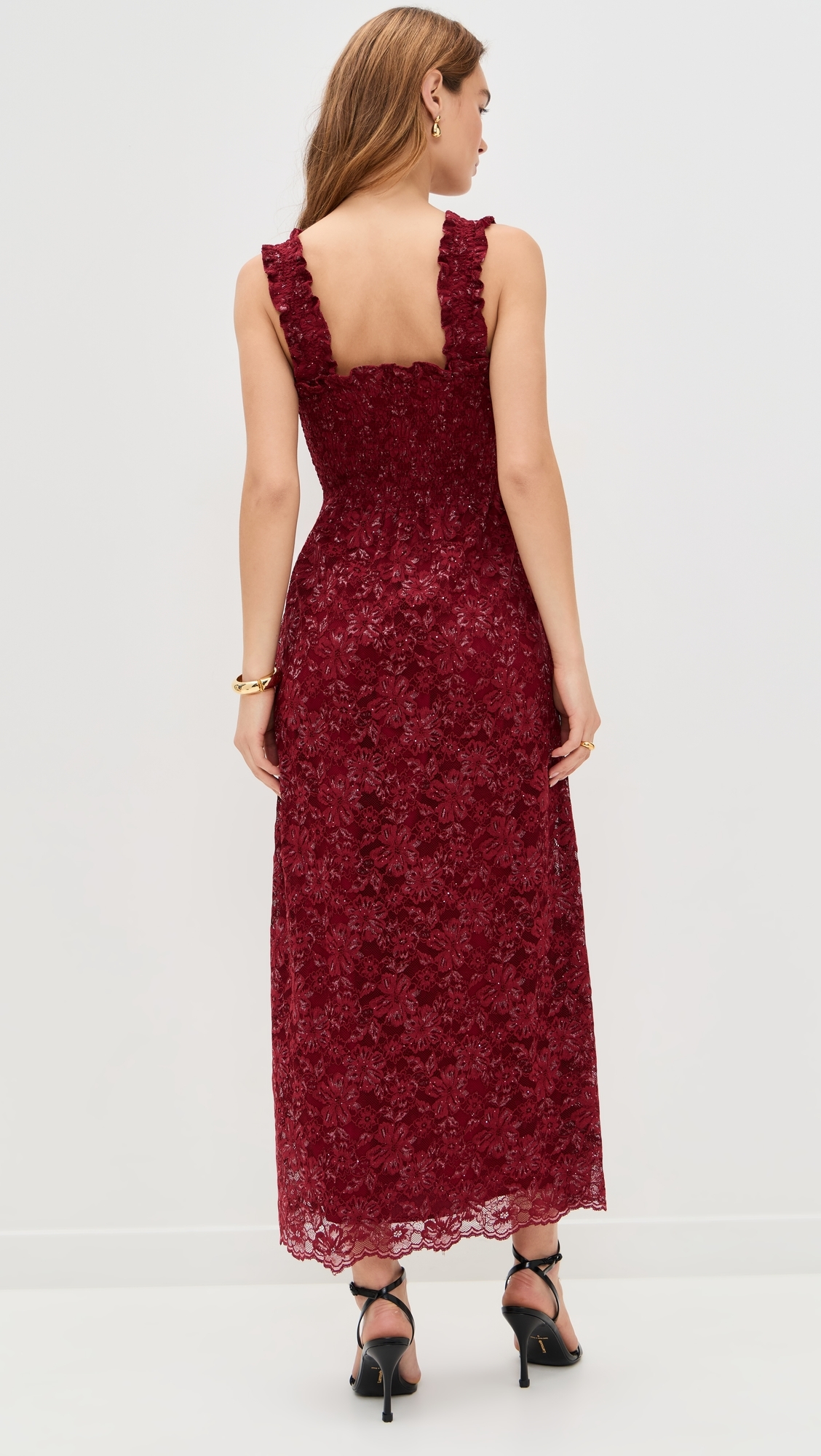 Hill House Home Dresses