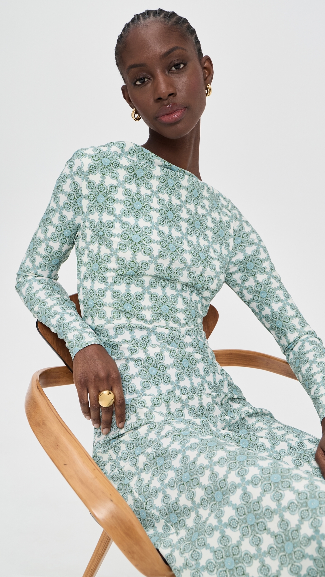 Hill House Home Dresses
