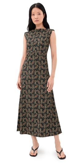 Sho Dress