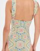 Hill House Home Hill House Home The Teagan One-Piece Swimsuit Sea Creatures - 3