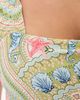Hill House Home Hill House Home The Teagan One-Piece Swimsuit Sea Creatures - 6