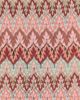 Hill House Home Hill House Home The Zoey Maxi Skirt Pink Multi - 6