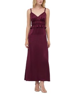 Sho Dress