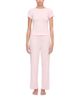 Hill House Home Hill House Home Women's The Cleo Pajama Set - 1