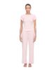 Hill House Home Hill House Home Women's The Cleo Pajama Set - 2