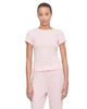 Hill House Home Hill House Home Women's The Cleo Pajama Set - 3