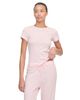 Hill House Home Hill House Home Women's The Cleo Pajama Set - 4