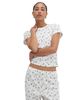 Hill House Home Hill House Home Women's The Cleo Pointelle Pajama Set - 3