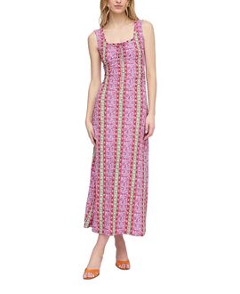 Hill House Home Hill House Home Women's The Coraline Dress