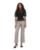 Hill House Home Hill House Home Women's The Dalia Nap Top - 2
