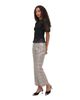Hill House Home Hill House Home Women's The Dalia Nap Top - 3