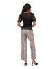 Hill House Home Hill House Home Women's The Dalia Nap Top - 4