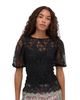 Hill House Home Hill House Home Women's The Dalia Nap Top - 5