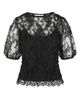 Hill House Home Hill House Home Women's The Dalia Nap Top - 6