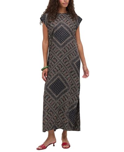 Hill House Home Hill House Home Women's The Dris Dress