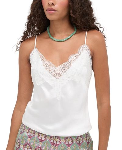 Hill House Home Hill House Home Women's The Gracie Top