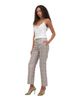 Hill House Home Hill House Home Women's The Gracie Top - 2